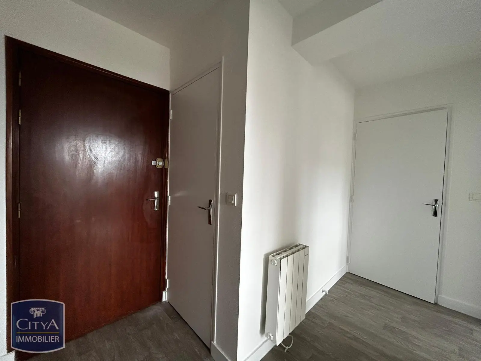 Photo 5 Appartement 2 pièces 47.74m²
