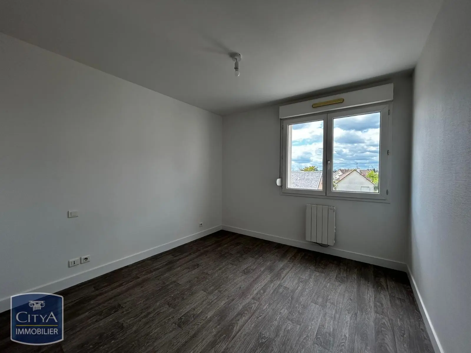 Photo 6 Appartement 2 pièces 47.74m²