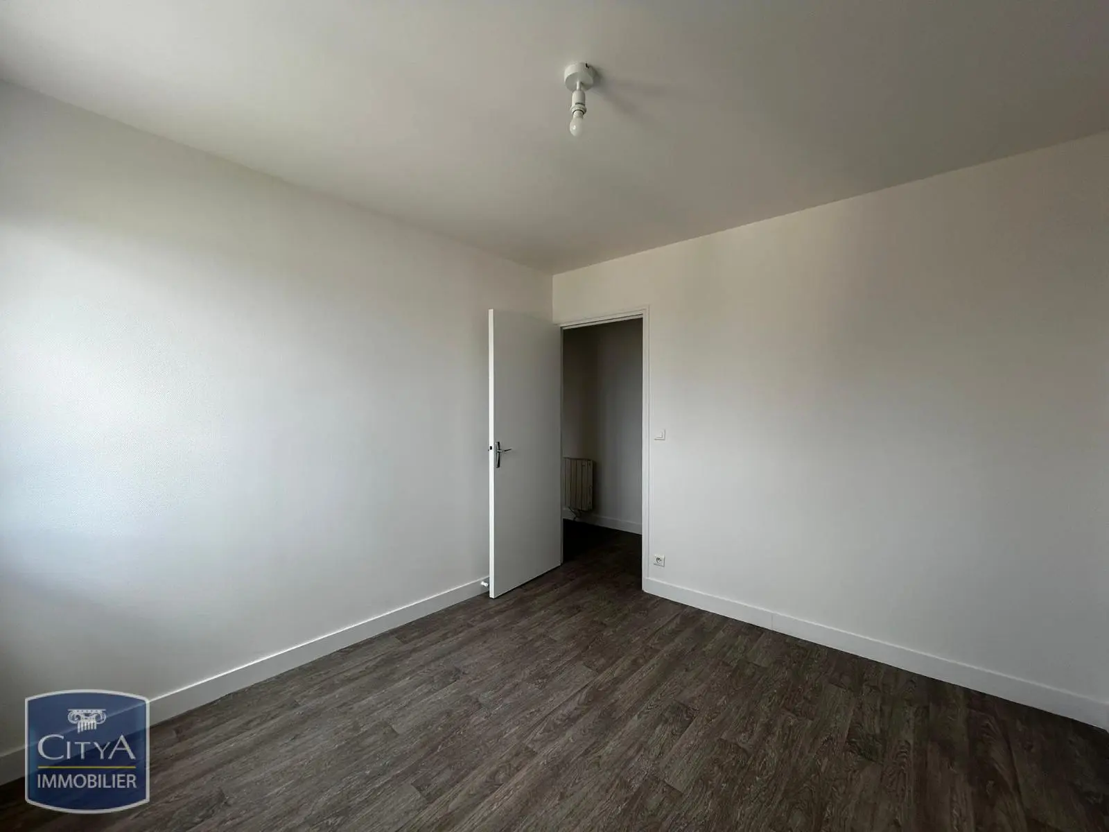 Photo 7 Appartement 2 pièces 47.74m²