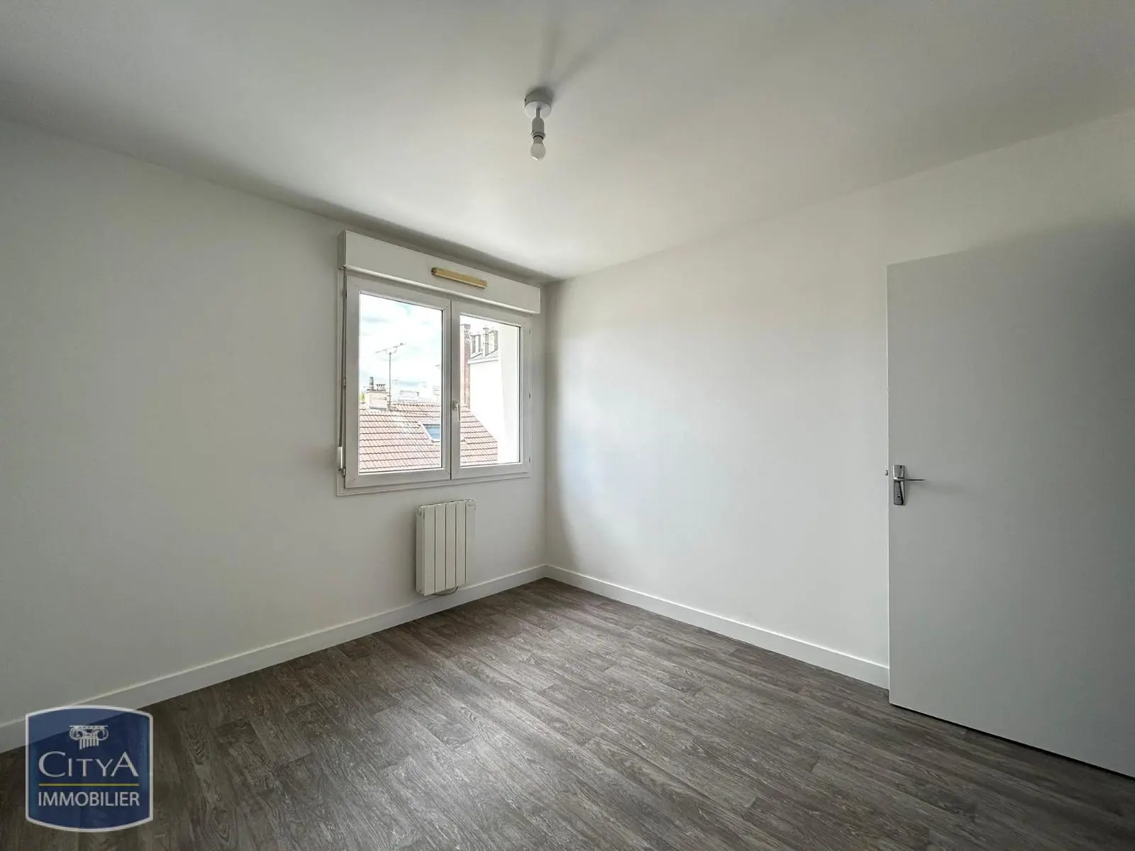 Photo 8 Appartement 2 pièces 47.74m²