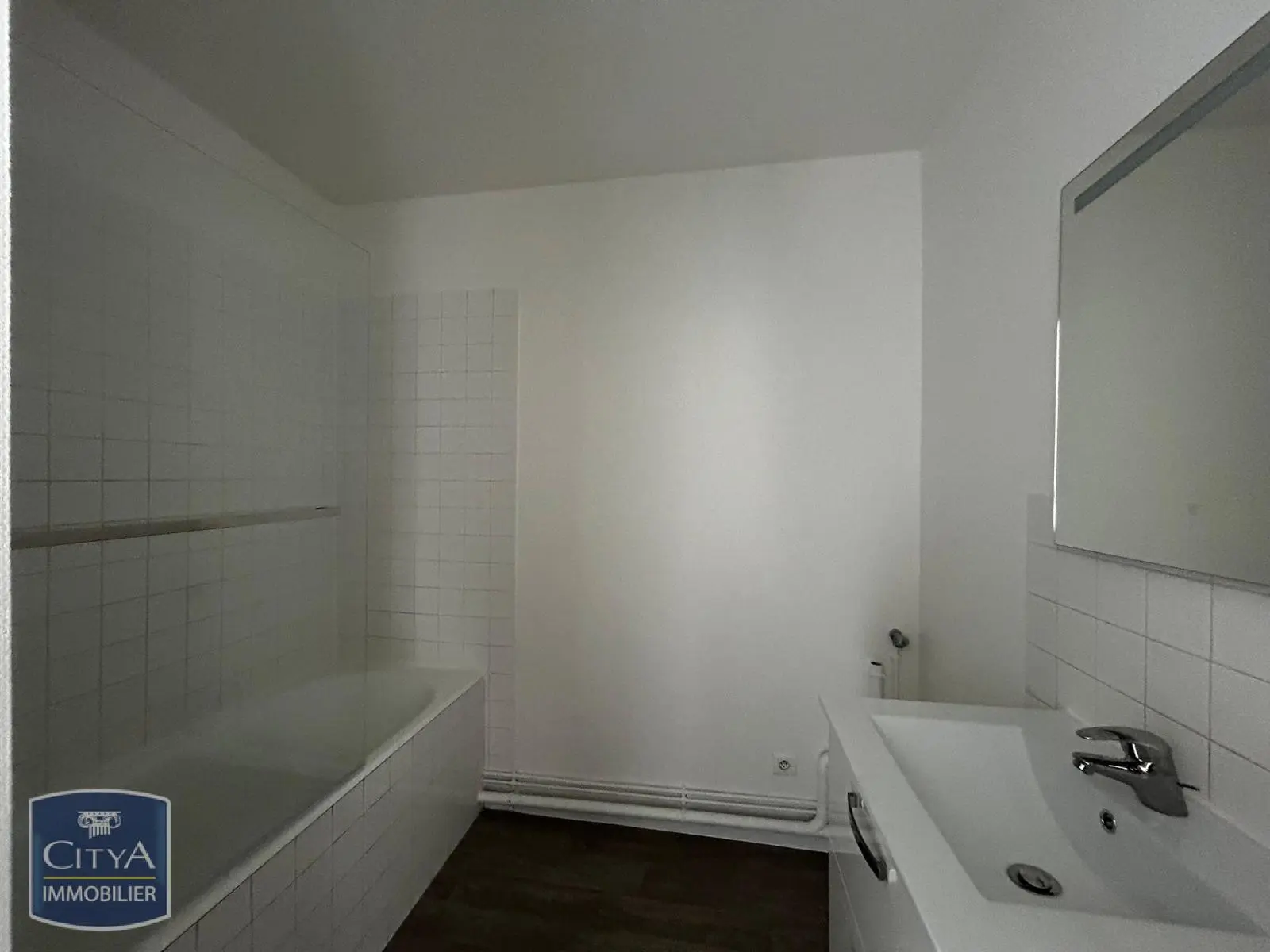 Photo 10 Appartement 2 pièces 47.74m²