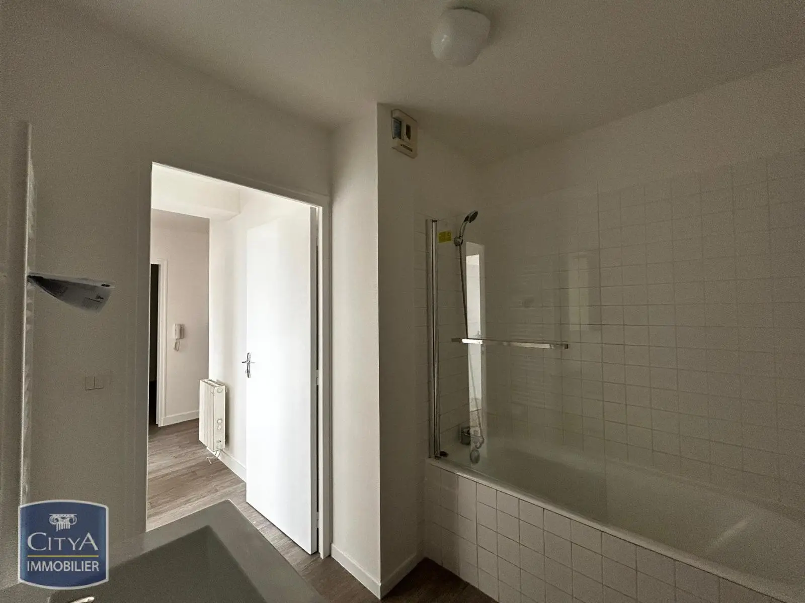 Photo 9 Appartement 2 pièces 47.74m²