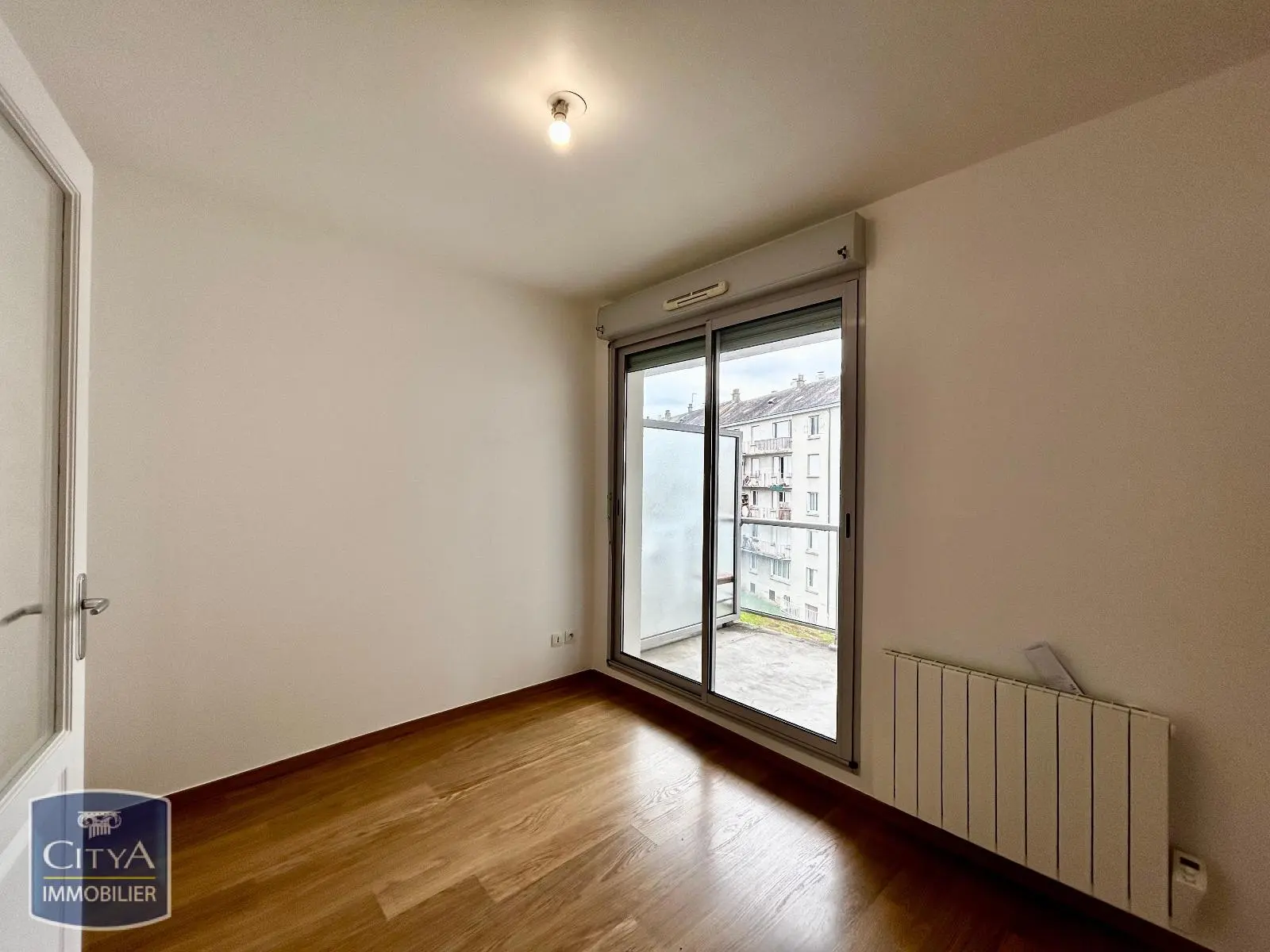 Photo 5 Appartement 1 pièce 33.17m²