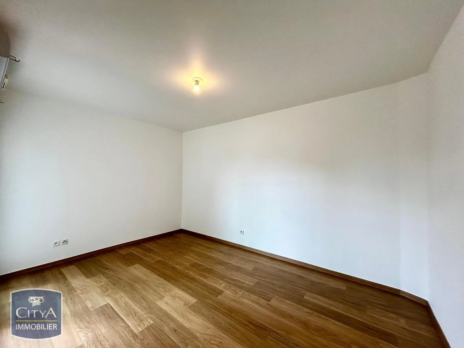 Photo 4 Appartement 1 pièce 33.17m²