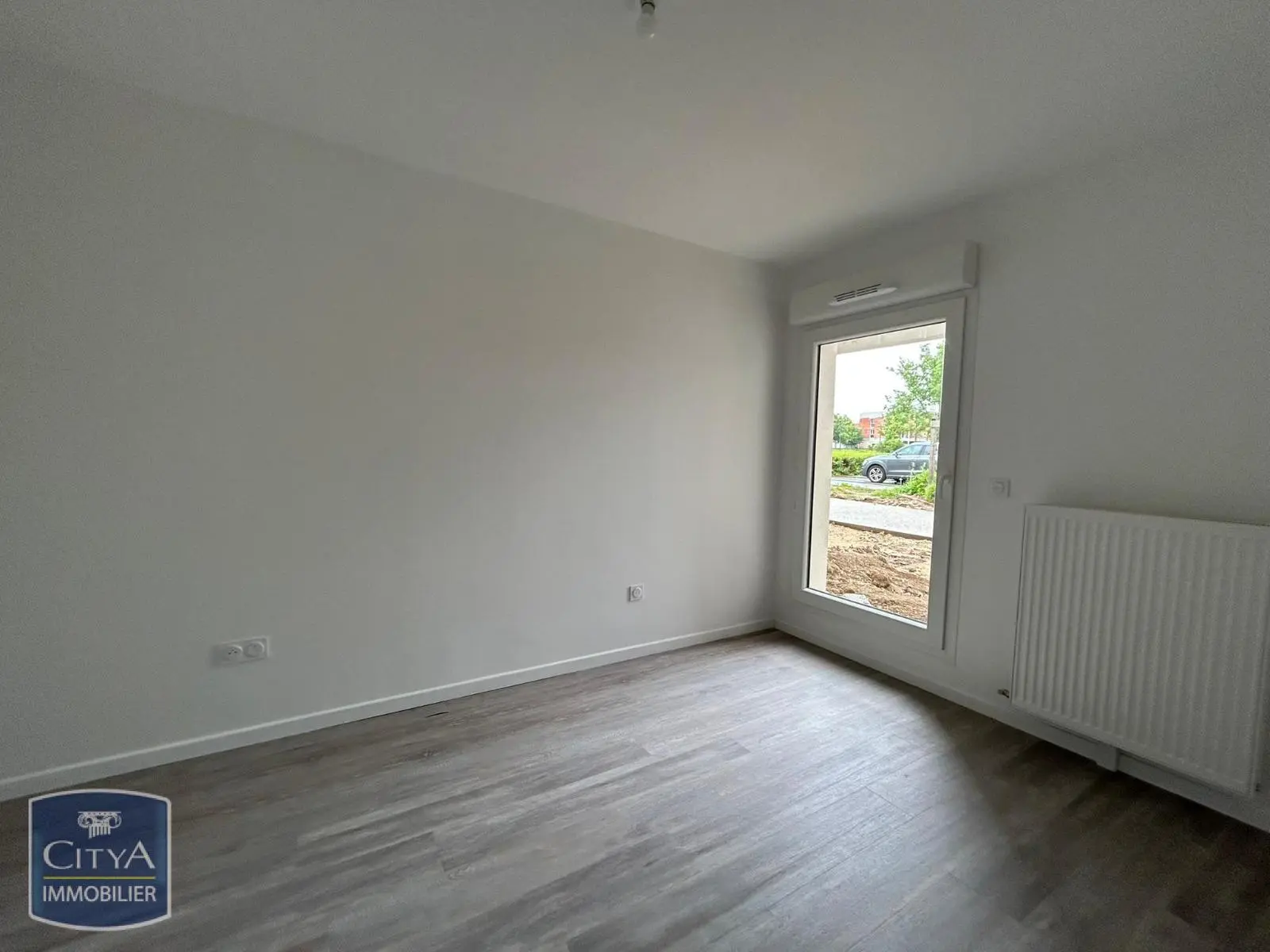 Photo 5 Appartement 3 pièces 62.7m²