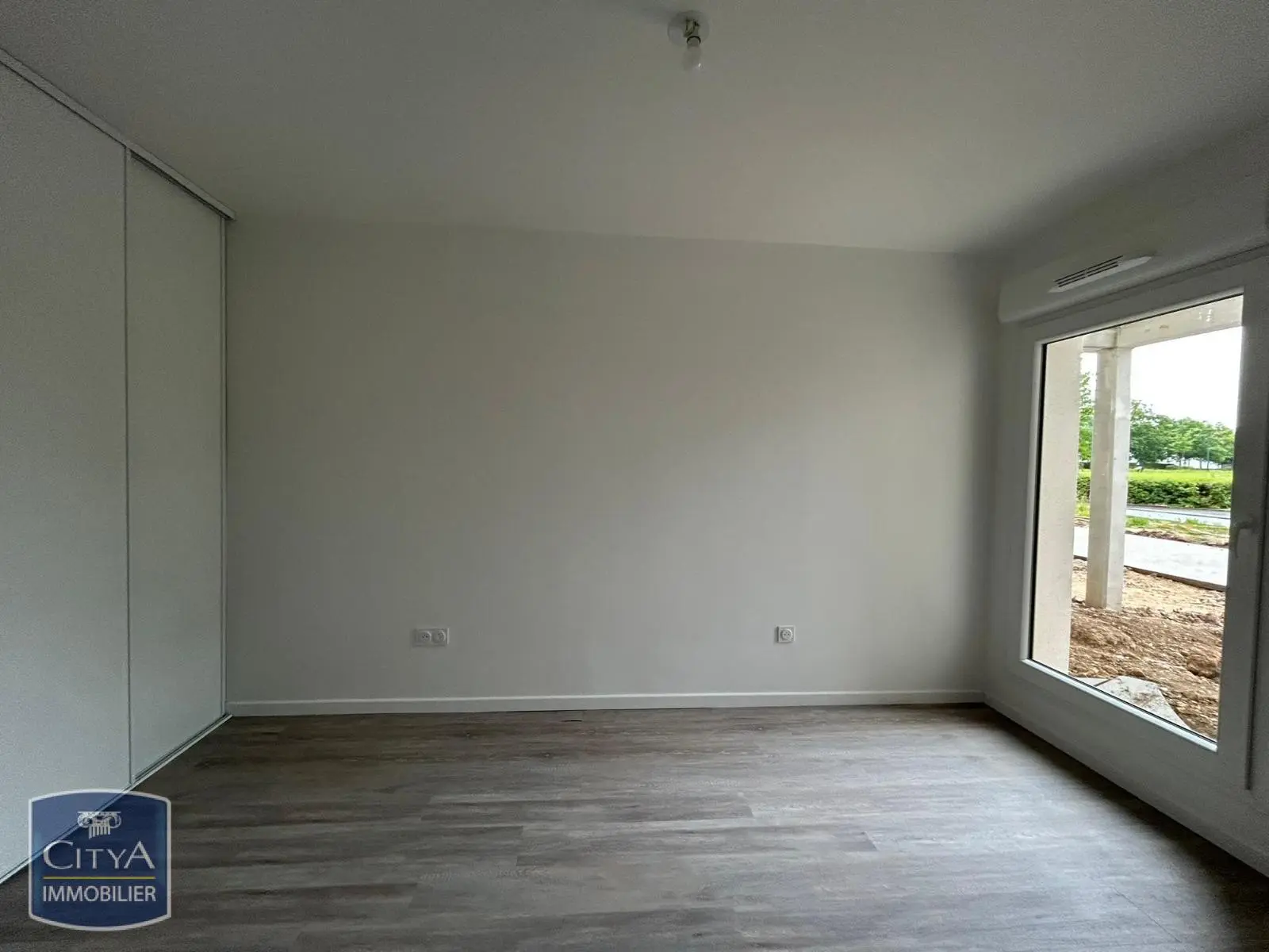 Photo 7 Appartement 3 pièces 62.7m²