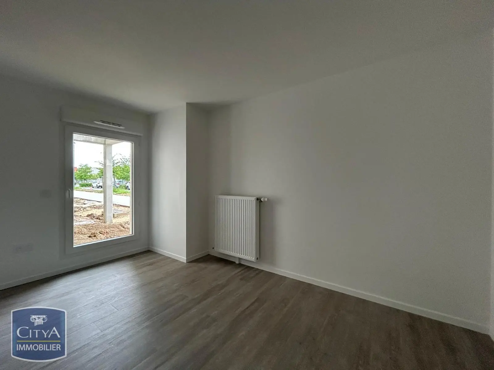 Photo 6 Appartement 3 pièces 62.7m²