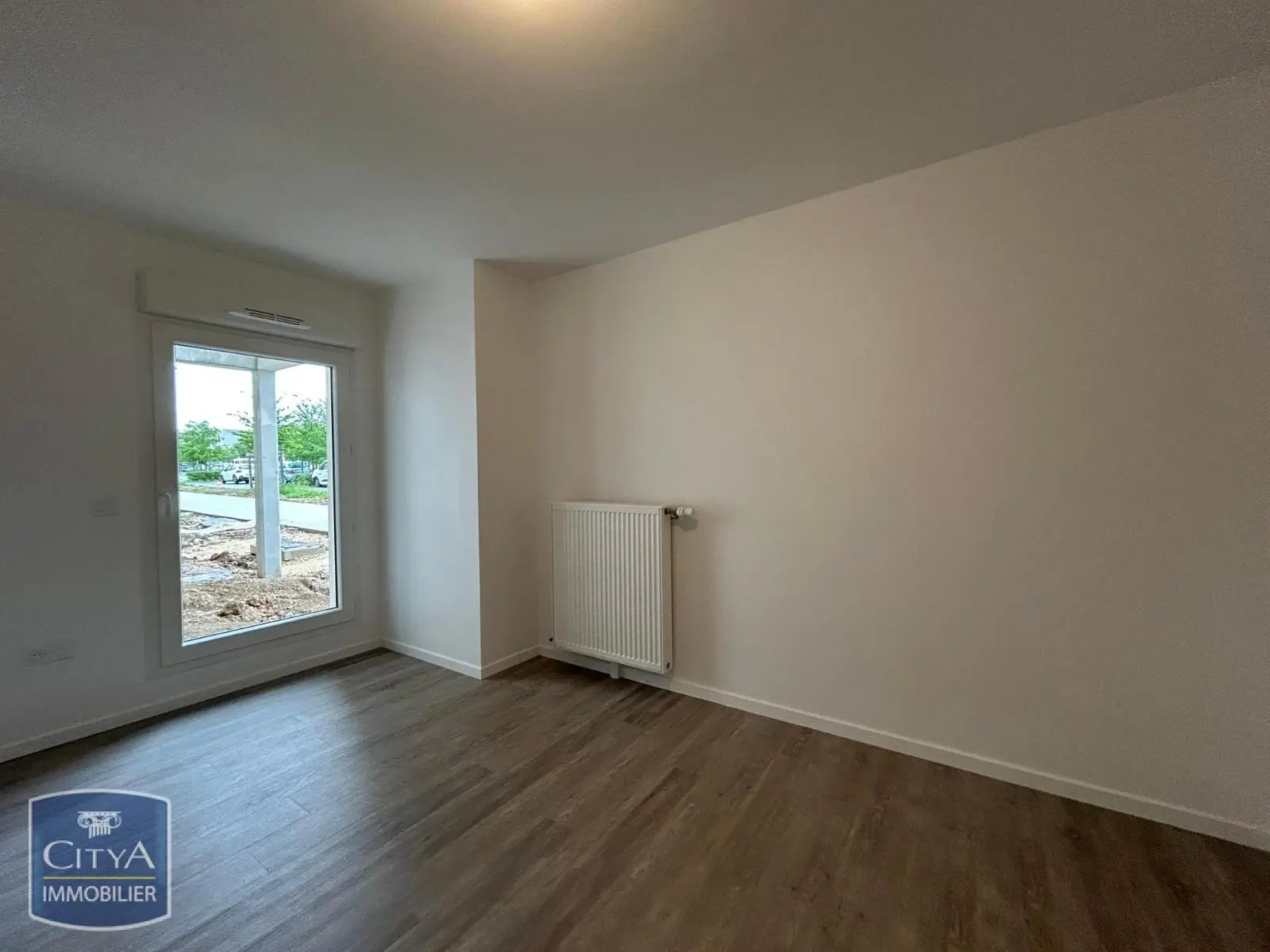Photo 4 Appartement 3 pièces 62.7m²