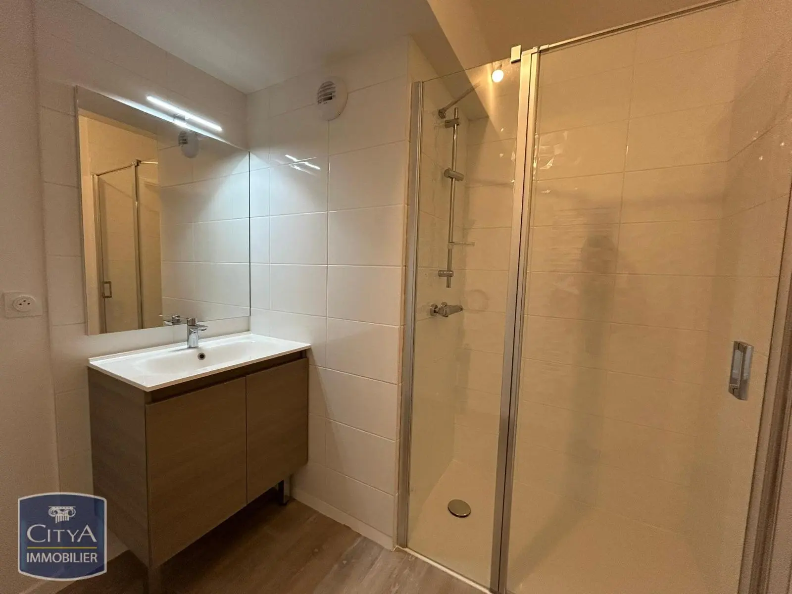 Photo 8 Appartement 3 pièces 62.7m²