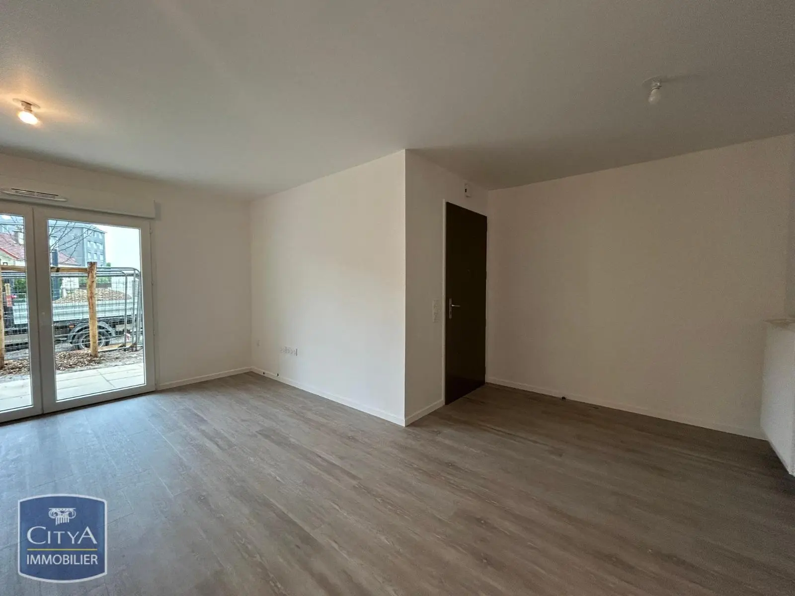 Photo 1 Appartement 3 pièces 62.7m²