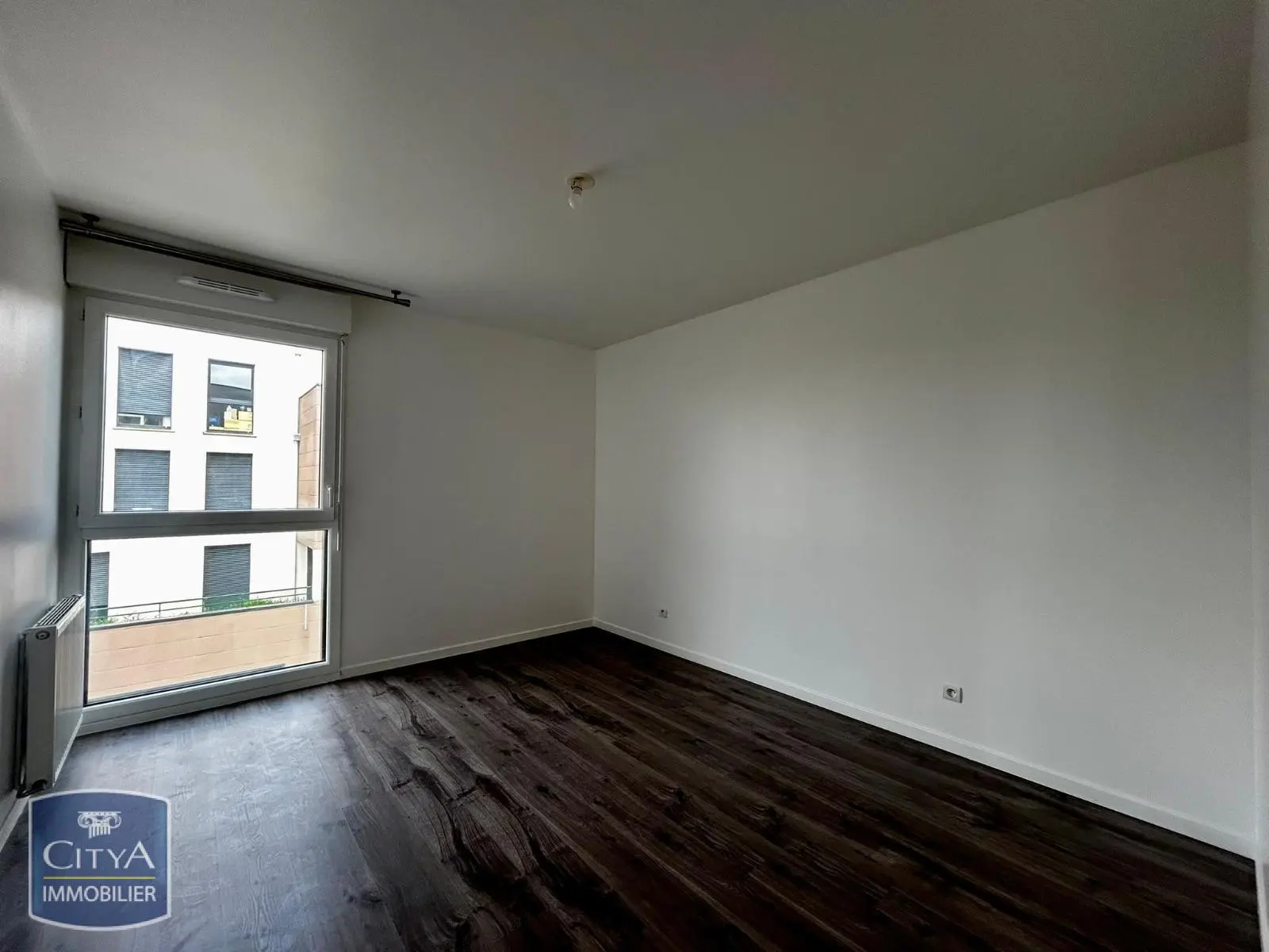 Photo 9 Appartement 3 pièces 62.1m²