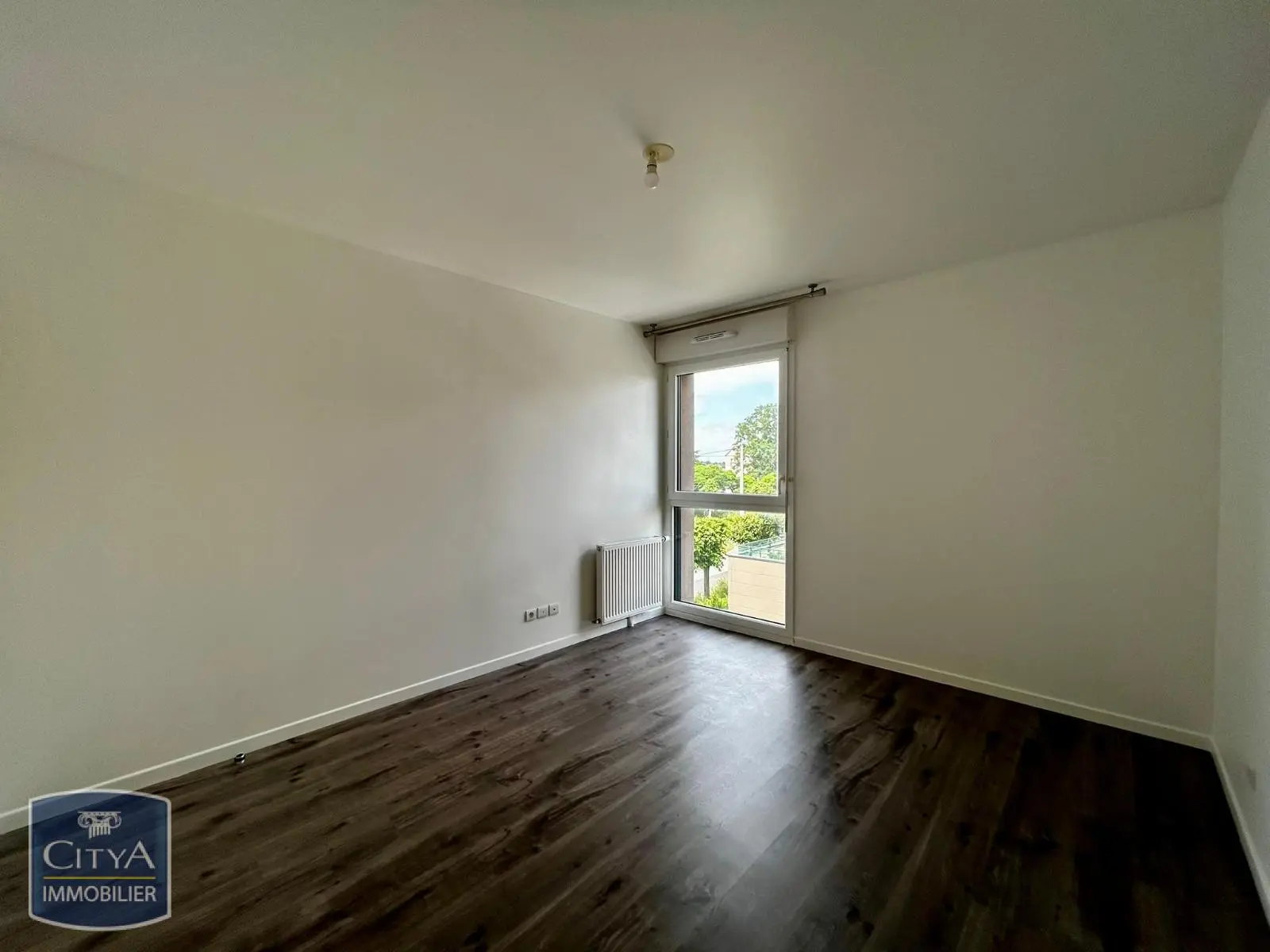 Photo 6 Appartement 3 pièces 62.1m²