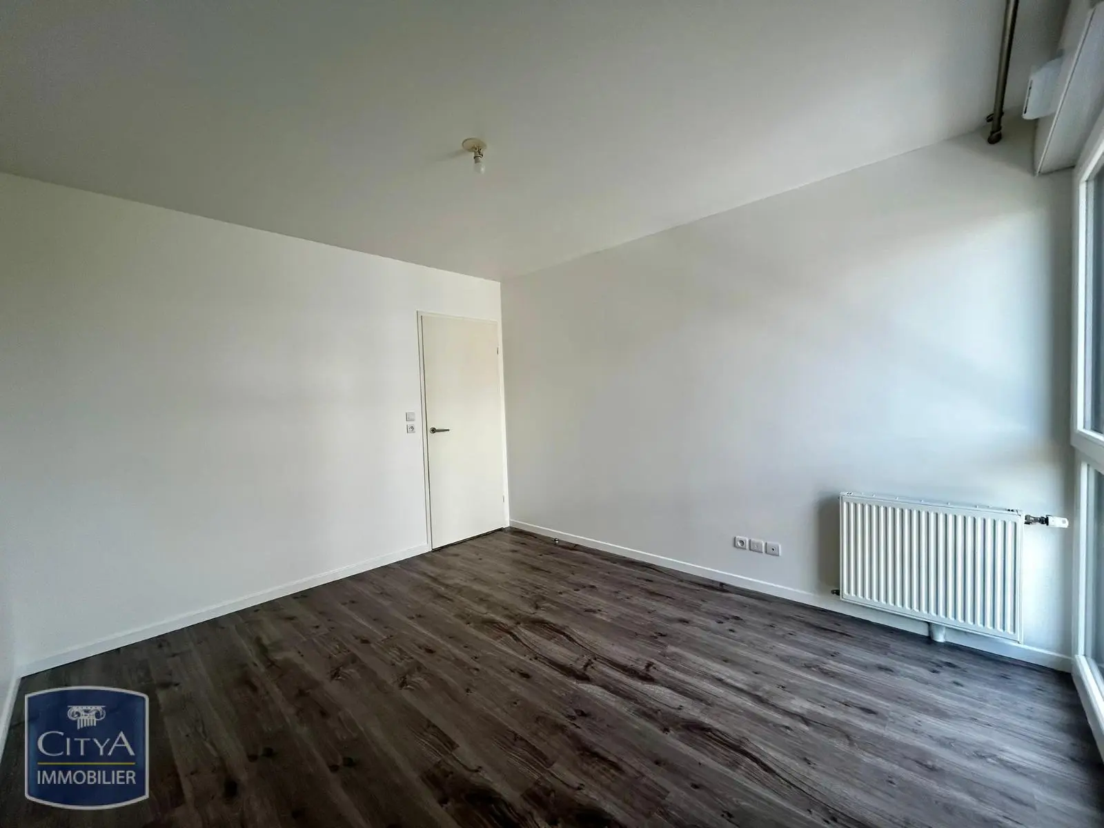 Photo 7 Appartement 3 pièces 62.1m²
