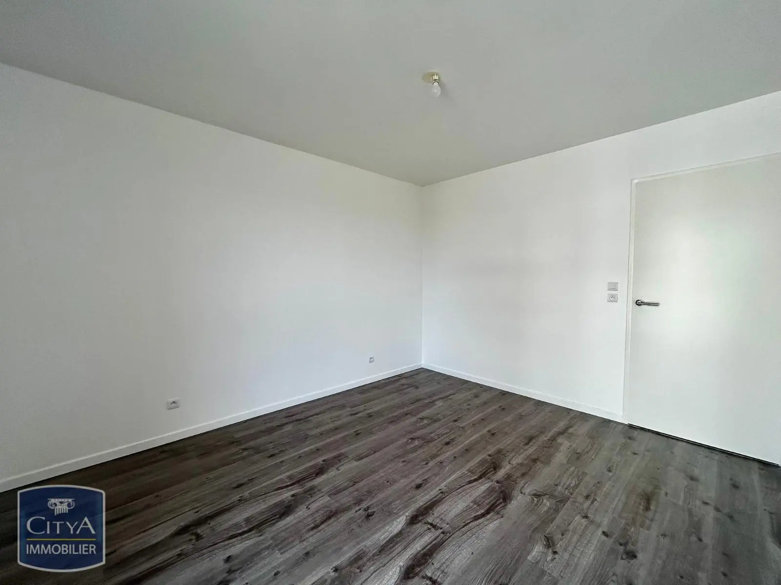 Photo 8 Appartement 3 pièces 62.1m²