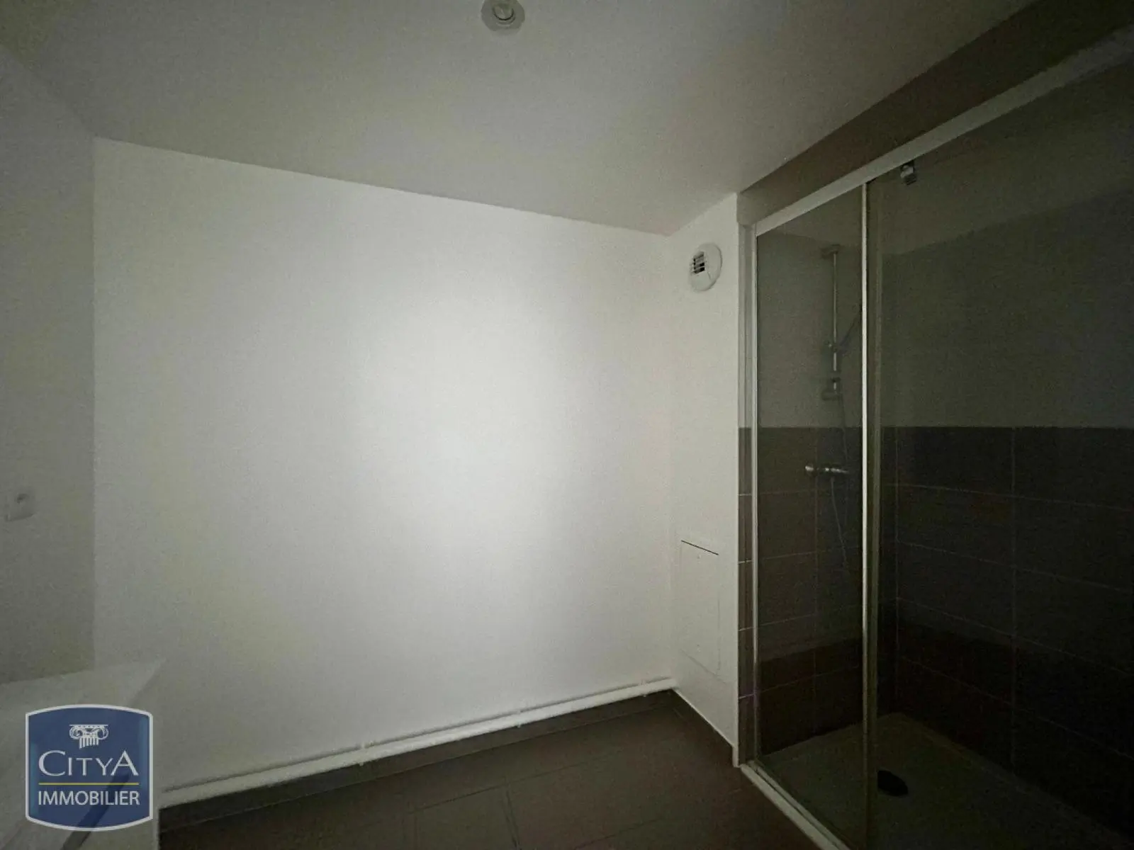 Photo 14 Appartement 3 pièces 62.1m²