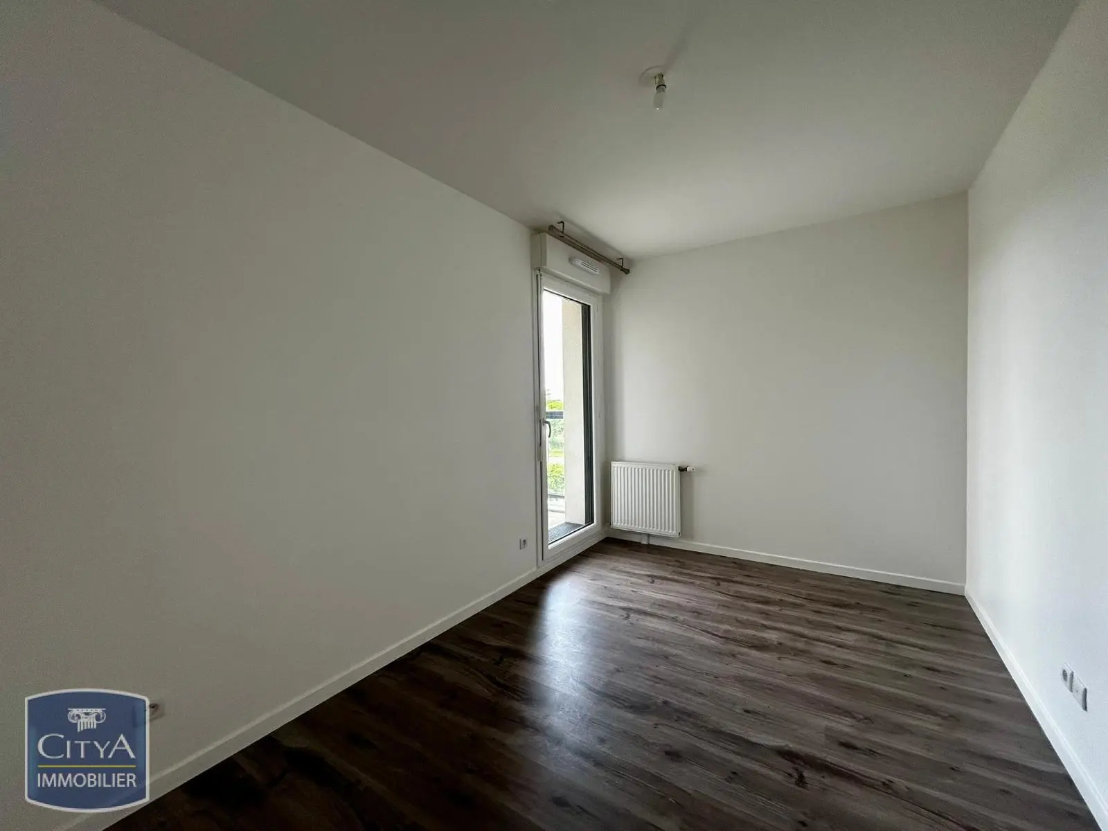 Photo 10 Appartement 3 pièces 62.1m²