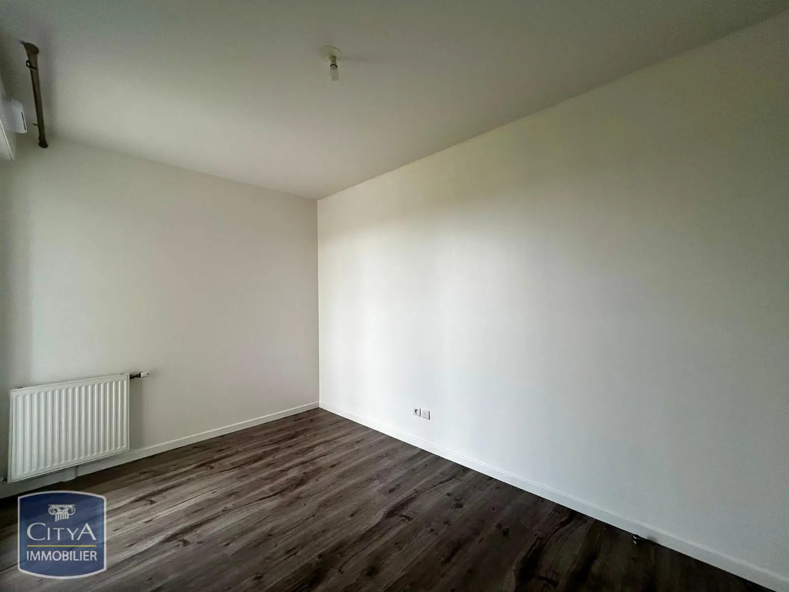 Photo 11 Appartement 3 pièces 62.1m²