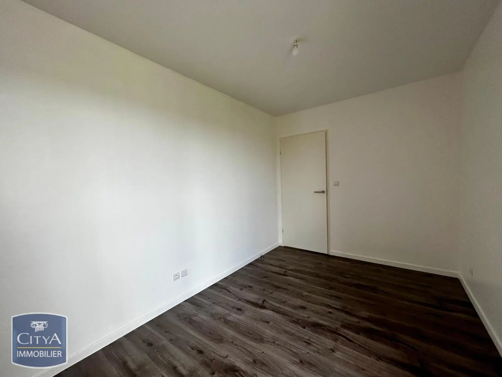 Photo 12 Appartement 3 pièces 62.1m²