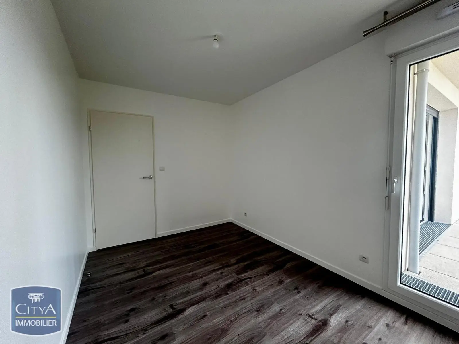 Photo 13 Appartement 3 pièces 62.1m²