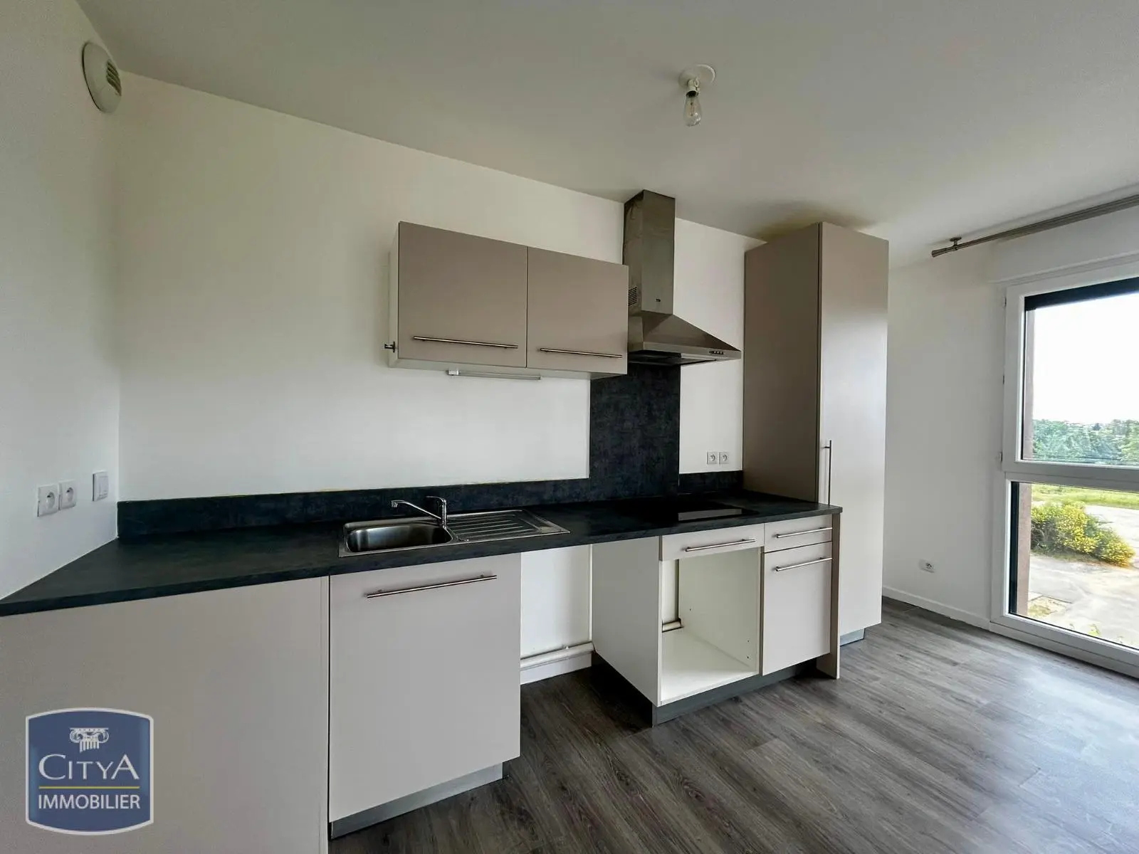 Photo 4 Appartement 3 pièces 62.1m²