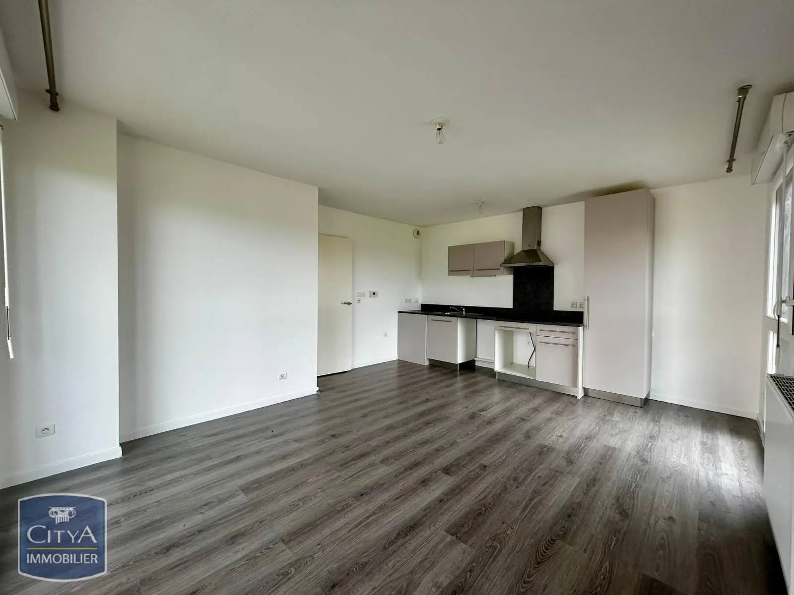 Photo 5 Appartement 3 pièces 62.1m²