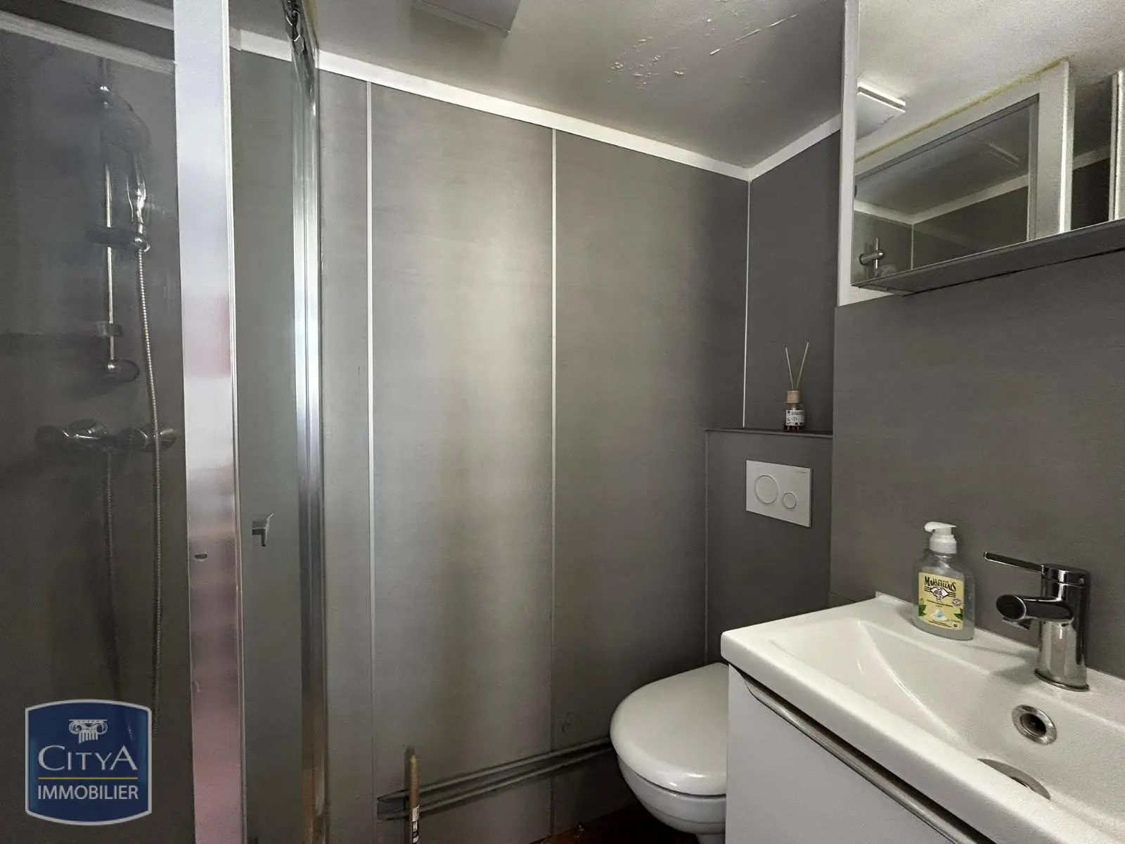 Photo 7 appartement Chartres