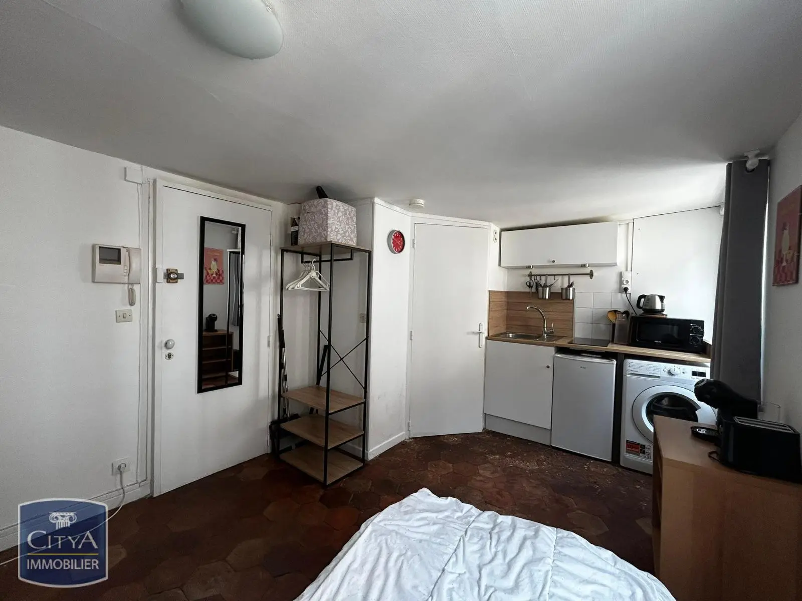 Photo 1 appartement Chartres