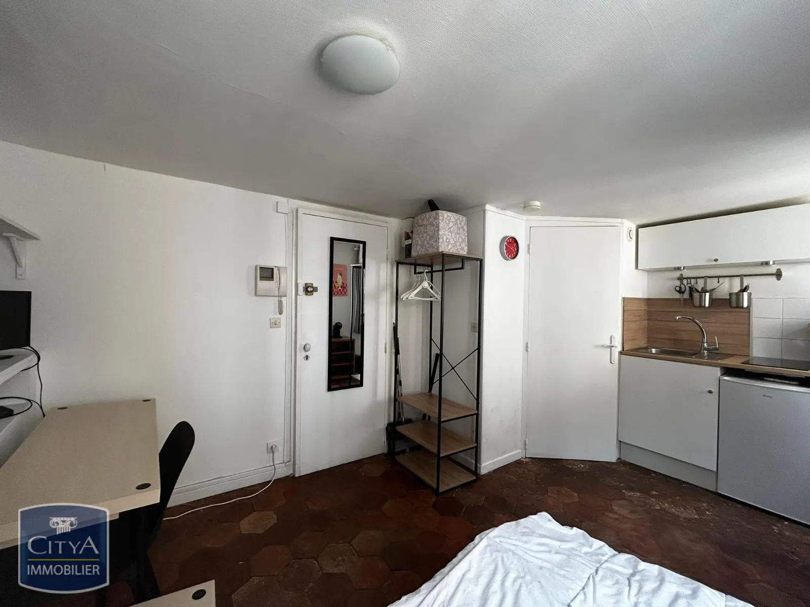 Photo 2 appartement Chartres