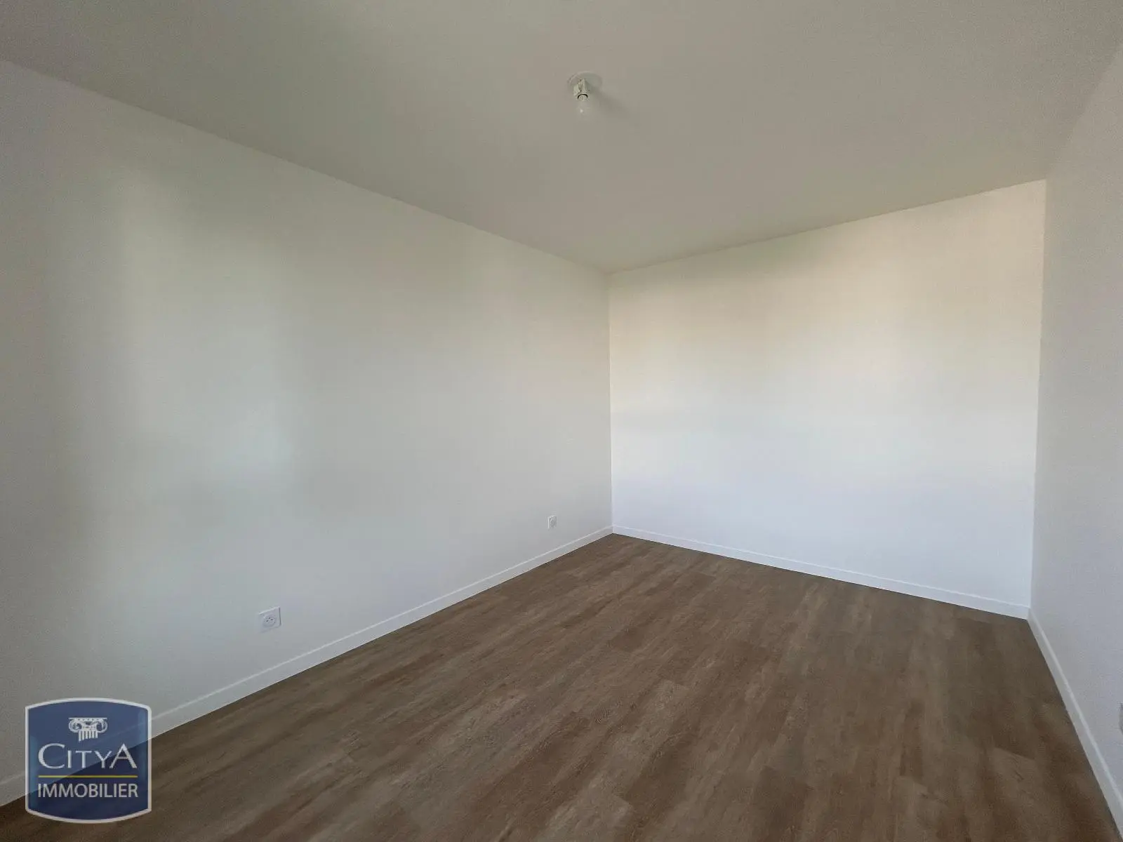 Photo 6 Appartement 2 pièces 47.55m²