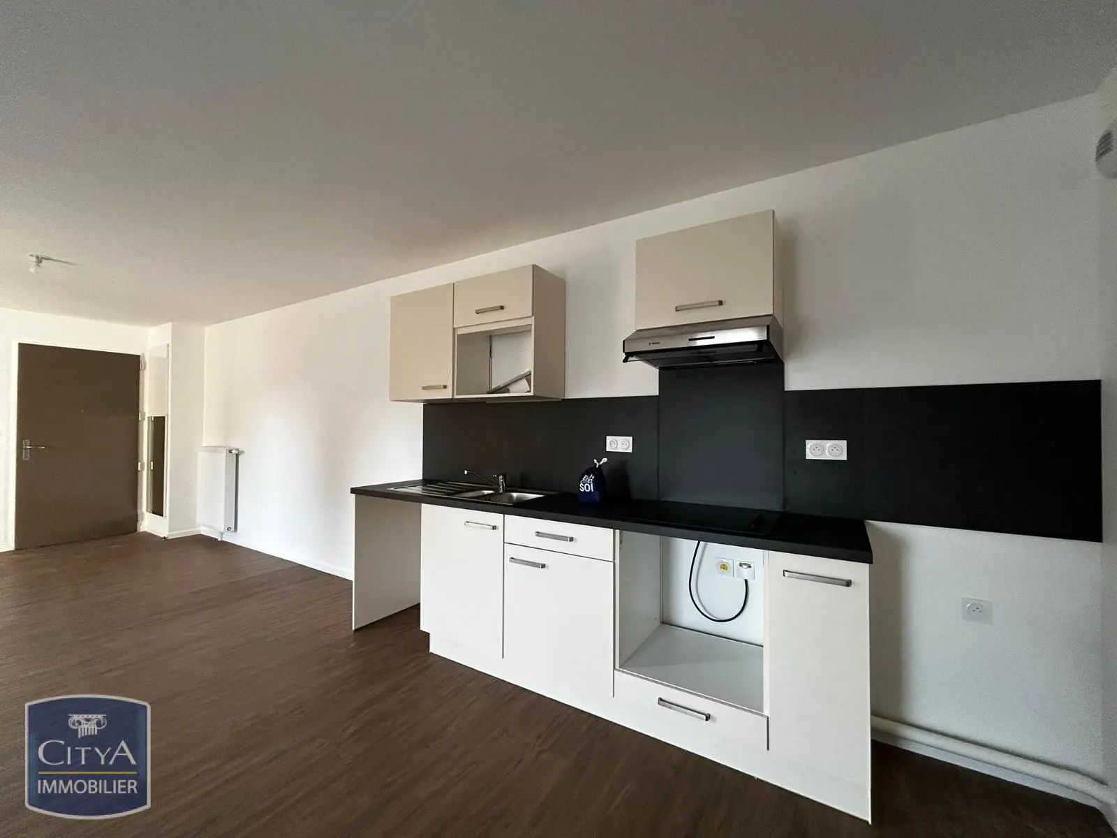 Photo 4 Appartement 3 pièces 64.1m²