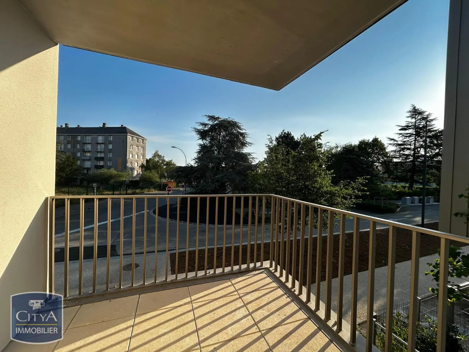 Photo 13 Appartement 3 pièces 64.1m²