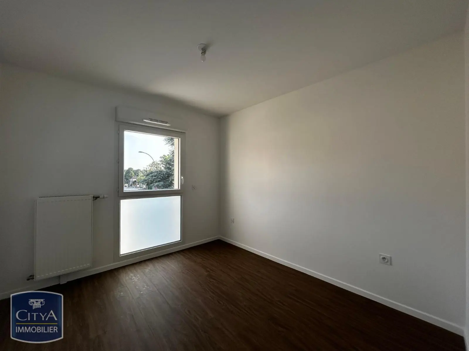 Photo 5 Appartement 3 pièces 64.1m²