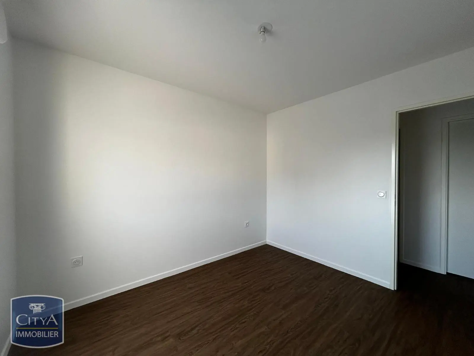 Photo 6 Appartement 3 pièces 64.1m²