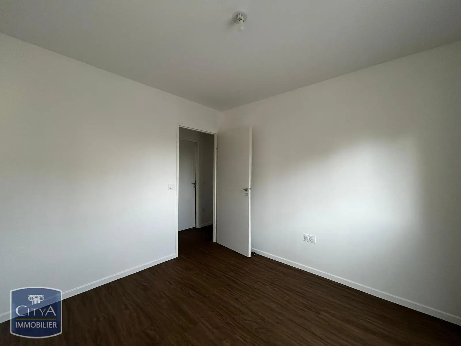 Photo 7 Appartement 3 pièces 64.1m²