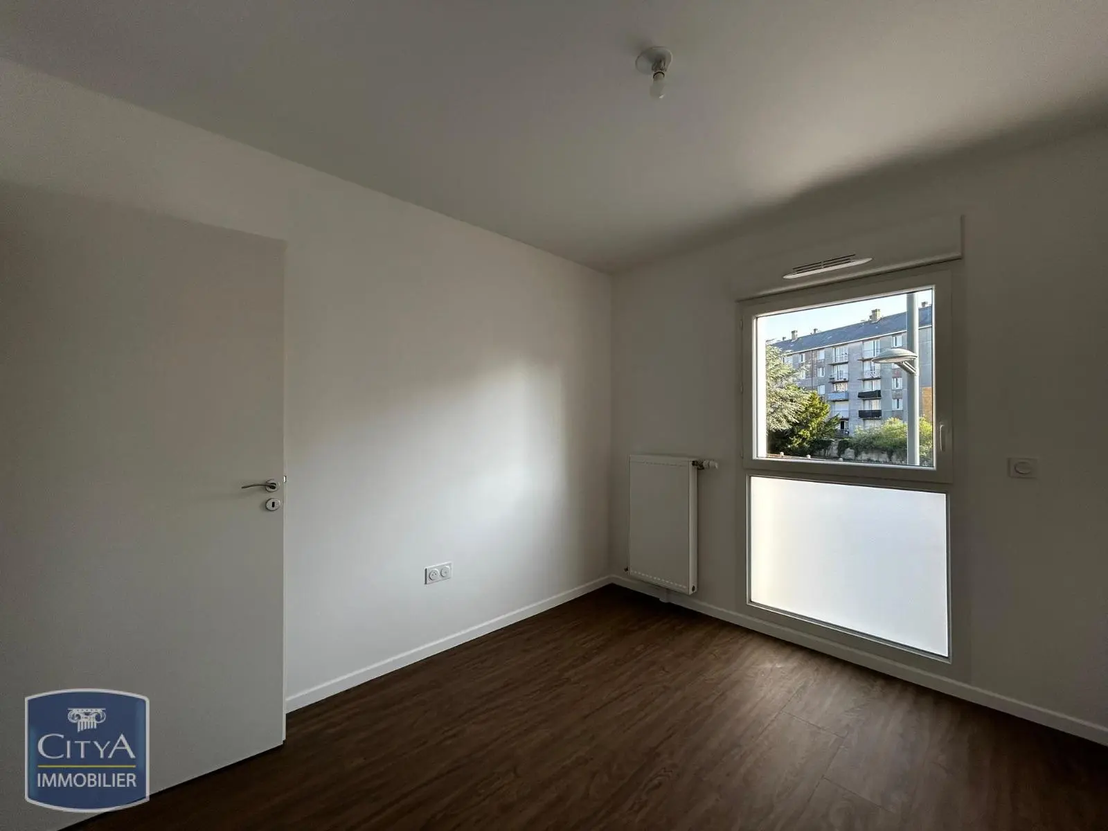 Photo 8 Appartement 3 pièces 64.1m²