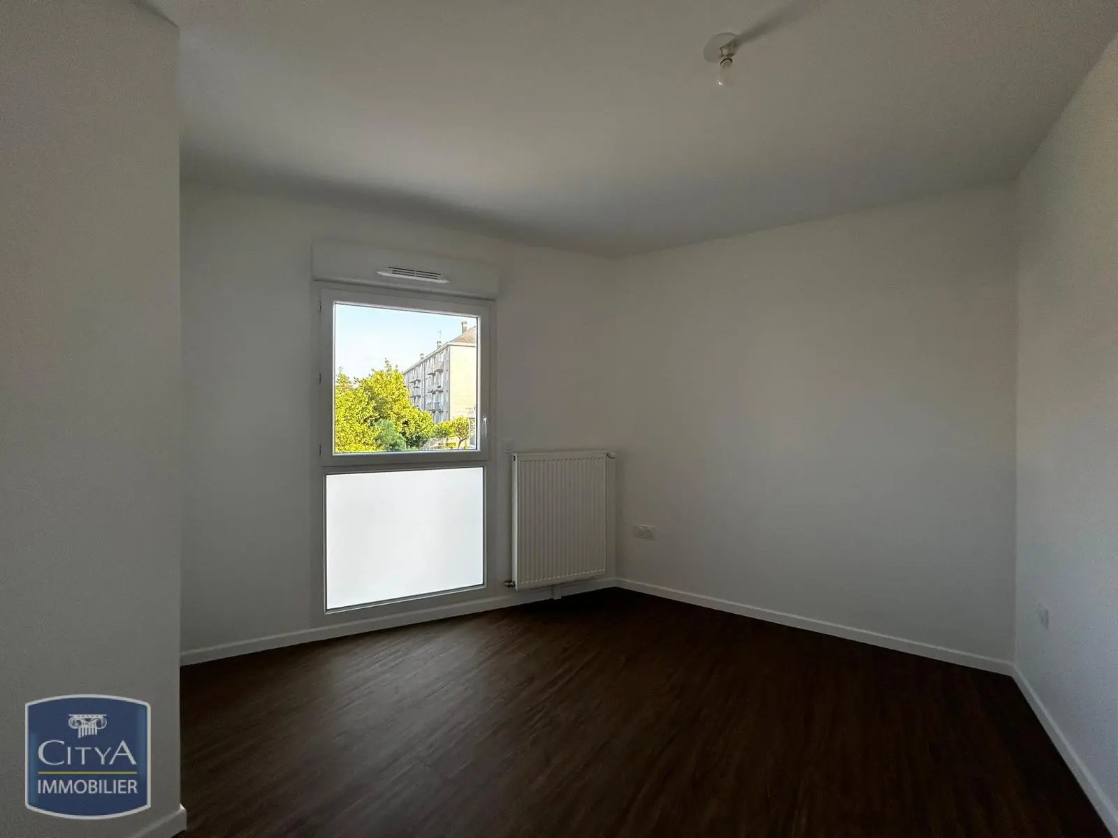 Photo 9 Appartement 3 pièces 64.1m²