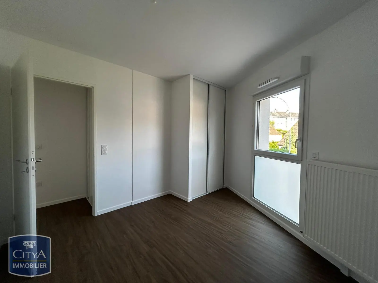 Photo 10 Appartement 3 pièces 64.1m²
