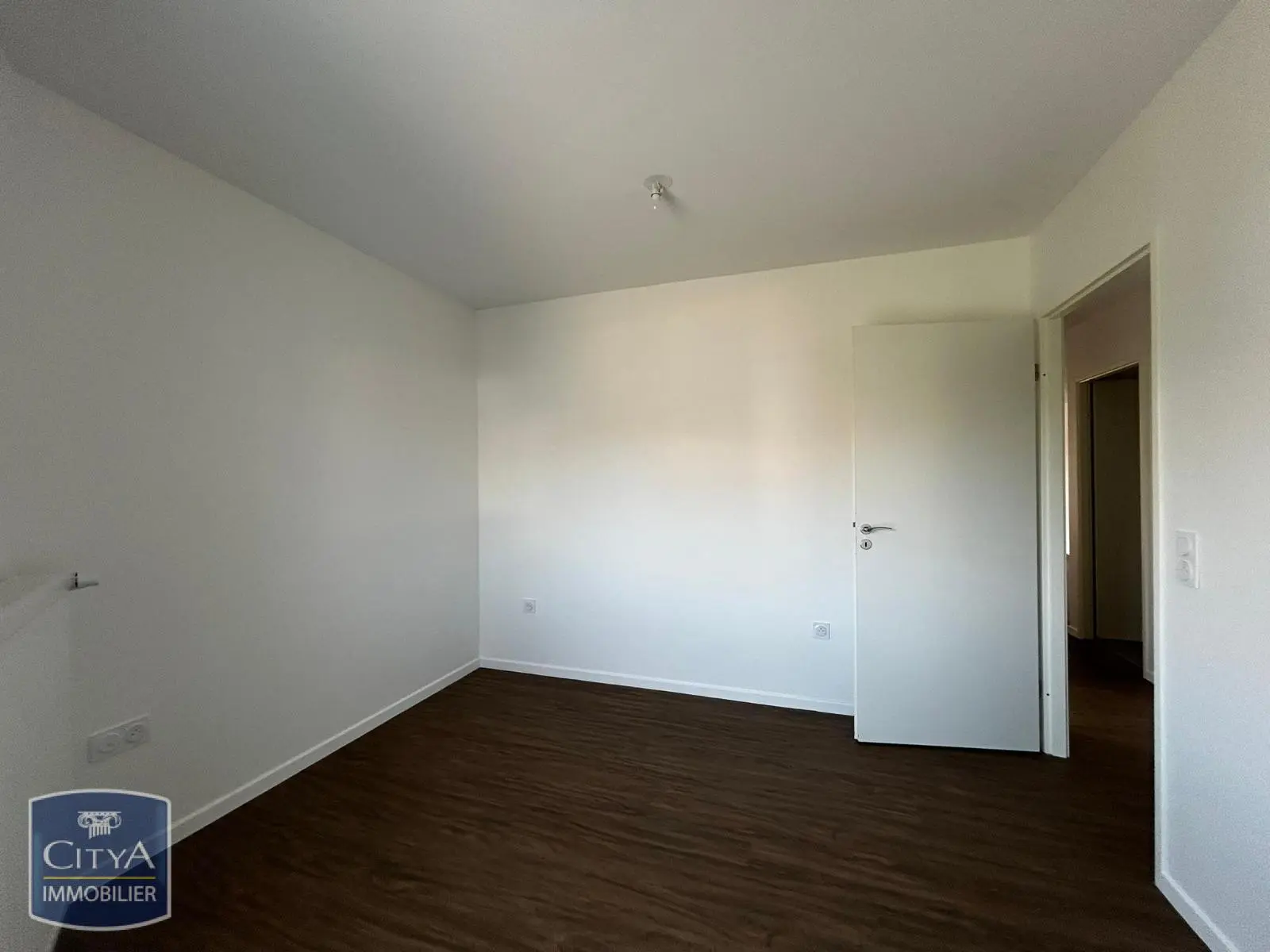 Photo 11 Appartement 3 pièces 64.1m²