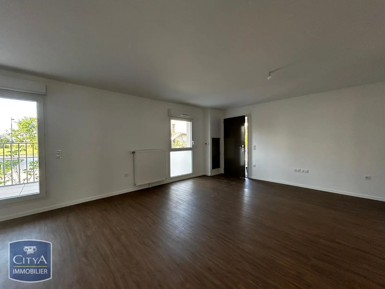 Photo 3 Appartement 3 pièces 77m²