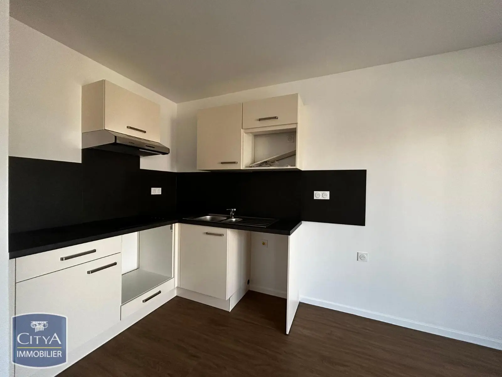 Photo 4 Appartement 3 pièces 77m²