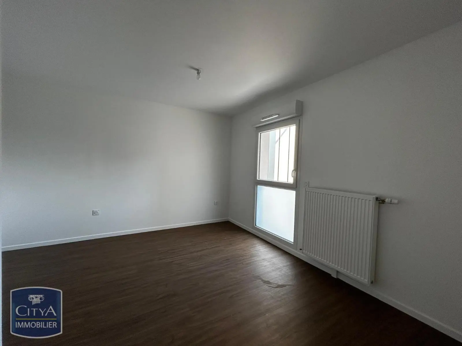 Photo 5 Appartement 3 pièces 77m²