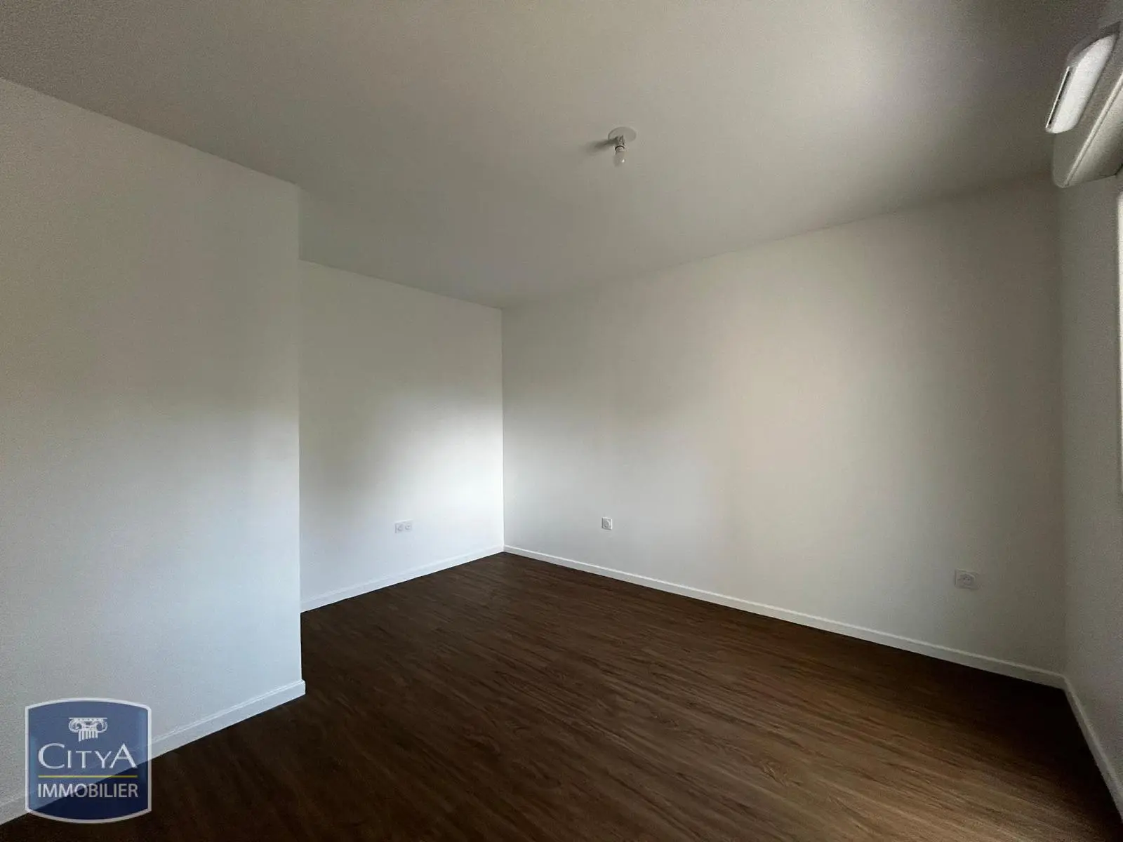Photo 6 Appartement 3 pièces 77m²