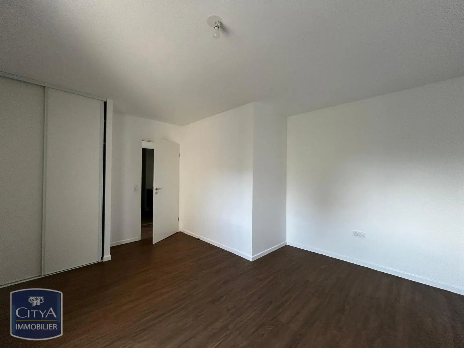 Photo 7 Appartement 3 pièces 77m²