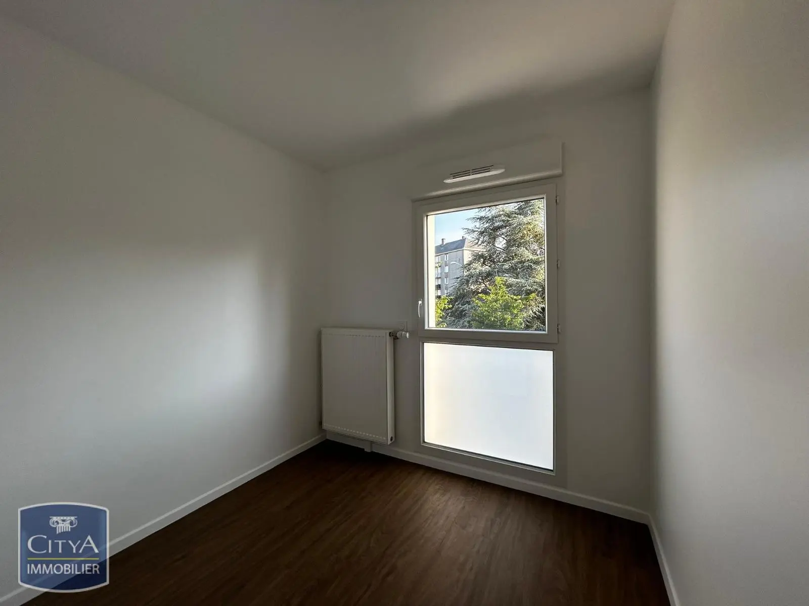 Photo 8 Appartement 3 pièces 77m²