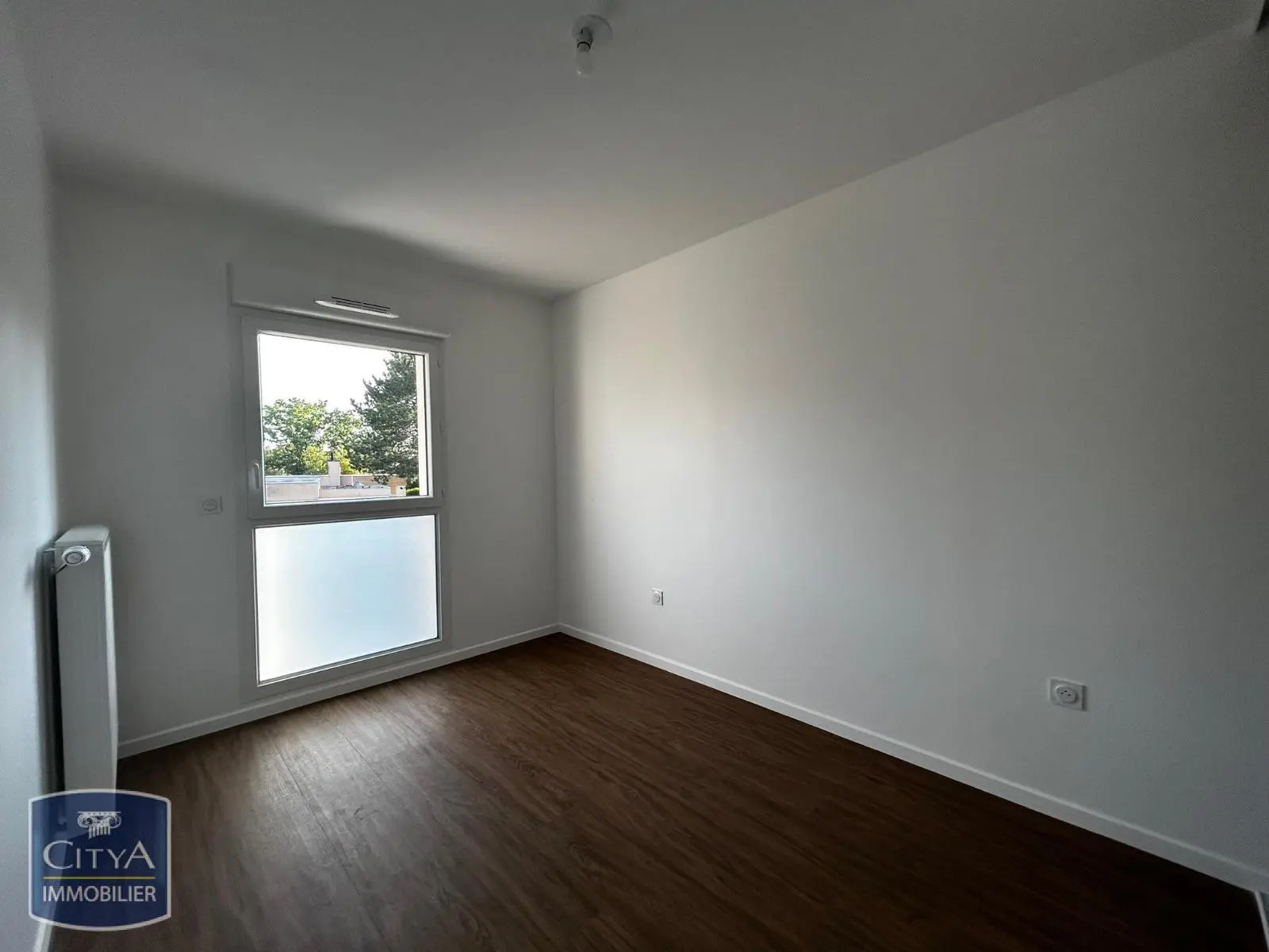 Photo 9 Appartement 3 pièces 77m²