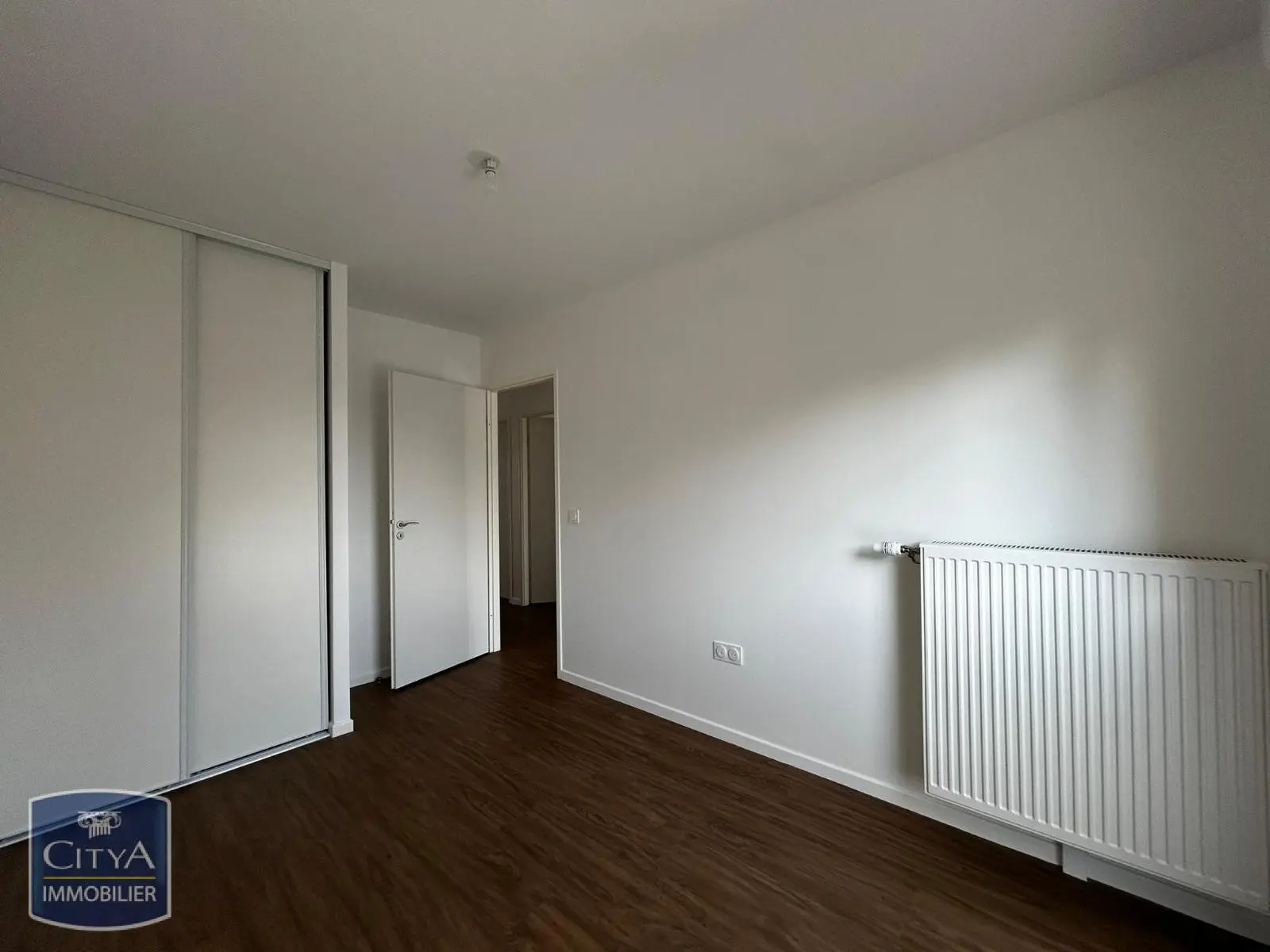 Photo 10 Appartement 3 pièces 77m²