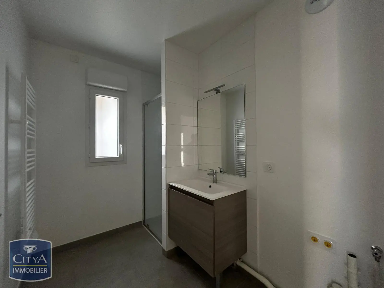 Photo 11 Appartement 3 pièces 77m²