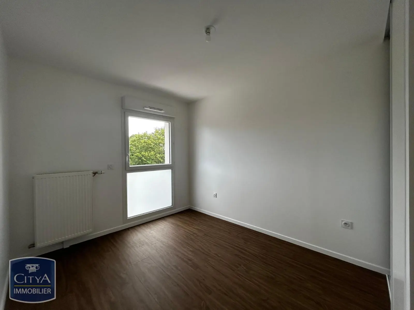 Photo 4 Appartement 2 pièces 50.4m²