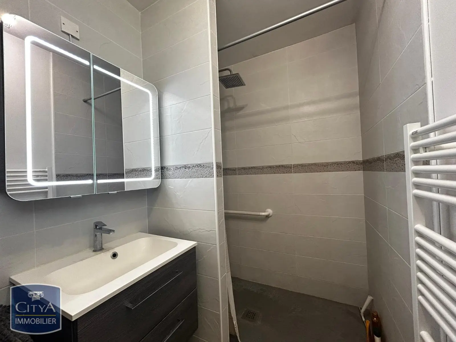 Photo 11 Appartement 2 pièces 48.83m²