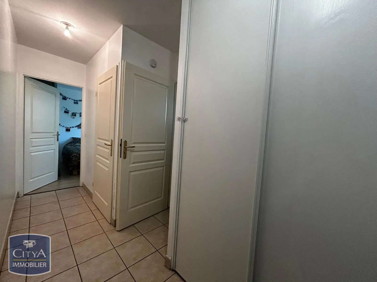 Photo 14 Appartement 2 pièces 48.83m²